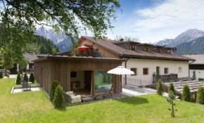 Appartement Pichler Dobbiaco